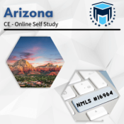 Arizona